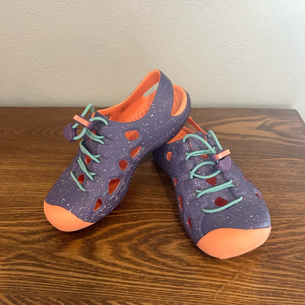 Keen Rio Sandals